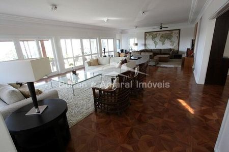 5_photo/94c8cfb5bd.9eb5d2fc35c3b0f7-ATLAS-2dd48cb0-b153-4fea-9fc8-d1271182441b.jpg de casa à venda com 4 quartos, 800m² em Sítios de Recreio Gramado, Campinas