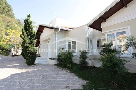 6_photo/94c8cfb5bd.9eb5d2fc35c3b0f7-ATLAS-3146a41d-7447-4d7e-8a8e-f2211c5570aa.jpg de casa à venda com 4 quartos, 800m² em Sítios de Recreio Gramado, Campinas