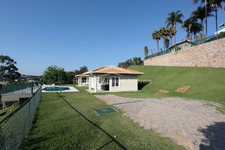 7_photo/94c8cfb5bd.9eb5d2fc35c3b0f7-ATLAS-346e91fd-426e-4842-b616-578bb69c3d9f.jpg de casa à venda com 4 quartos, 800m² em Sítios de Recreio Gramado, Campinas