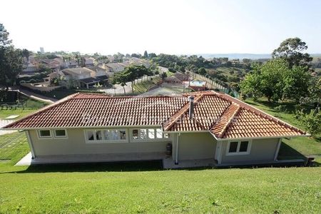 8_photo/94c8cfb5bd.9eb5d2fc35c3b0f7-ATLAS-381a2816-0cab-4e36-8fff-9fb9d34db09d.jpg de casa à venda com 4 quartos, 800m² em Sítios de Recreio Gramado, Campinas