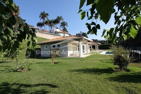 10_photo/94c8cfb5bd.9eb5d2fc35c3b0f7-ATLAS-3fd372c9-ccc6-46c3-b6f9-387944343e13.jpg de casa à venda com 4 quartos, 800m² em Sítios de Recreio Gramado, Campinas