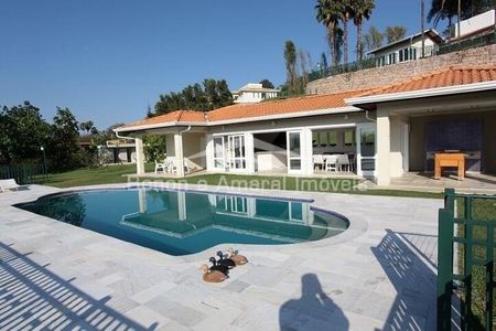 11_photo/94c8cfb5bd.9eb5d2fc35c3b0f7-ATLAS-4037230d-1b9f-422f-92d1-e2fc6804ae57.jpg de casa à venda com 4 quartos, 800m² em Sítios de Recreio Gramado, Campinas