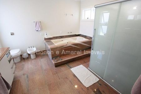 12_photo/94c8cfb5bd.9eb5d2fc35c3b0f7-ATLAS-41ab1a20-8506-4d98-b785-a547968cde59.jpg de casa à venda com 4 quartos, 800m² em Sítios de Recreio Gramado, Campinas