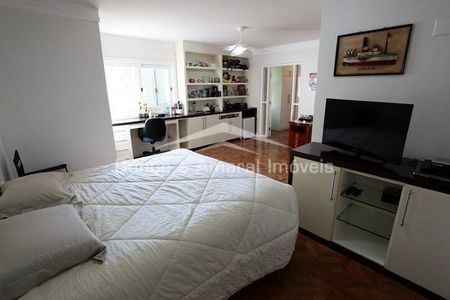 23_photo/94c8cfb5bd.9eb5d2fc35c3b0f7-ATLAS-435028ba-a8d8-4d49-ac69-2d4c663cf359.jpg de casa à venda com 4 quartos, 800m² em Sítios de Recreio Gramado, Campinas