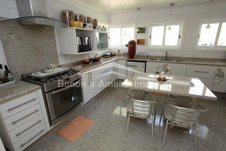 25_photo/94c8cfb5bd.9eb5d2fc35c3b0f7-ATLAS-440cb52f-bbea-4dc8-81fc-15d7bbf7aeb3.jpg de casa à venda com 4 quartos, 800m² em Sítios de Recreio Gramado, Campinas