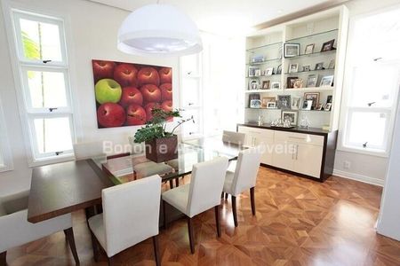 11_photo/94c8cfb5bd.9eb5d2fc35c3b0f7-ATLAS-46ca5e5f-d466-4ada-ba32-08a8a09afb61.jpg de casa à venda com 4 quartos, 800m² em Sítios de Recreio Gramado, Campinas