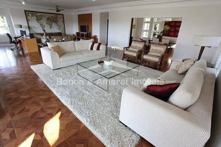 12_photo/94c8cfb5bd.9eb5d2fc35c3b0f7-ATLAS-52c4159c-edd9-49b8-bbbb-606b8e5cd66a.jpg de casa à venda com 4 quartos, 800m² em Sítios de Recreio Gramado, Campinas