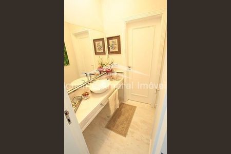 18_photo/94c8cfb5bd.9eb5d2fc35c3b0f7-ATLAS-5ca707ce-52ac-4a5c-a236-07d387529264.jpg de casa à venda com 4 quartos, 800m² em Sítios de Recreio Gramado, Campinas