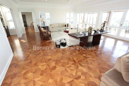 14_photo/94c8cfb5bd.9eb5d2fc35c3b0f7-ATLAS-6e33d278-873d-4148-b79c-411bb5616444.jpg de casa à venda com 4 quartos, 800m² em Sítios de Recreio Gramado, Campinas