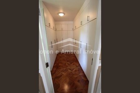 22_photo/94c8cfb5bd.9eb5d2fc35c3b0f7-ATLAS-7e163919-c6e8-4b5a-a20a-176212e7270a.jpg de casa à venda com 4 quartos, 800m² em Sítios de Recreio Gramado, Campinas