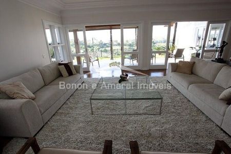 10_photo/94c8cfb5bd.9eb5d2fc35c3b0f7-ATLAS-90515481-c974-49e3-9c63-b9cee293142a.jpg de casa à venda com 4 quartos, 800m² em Sítios de Recreio Gramado, Campinas