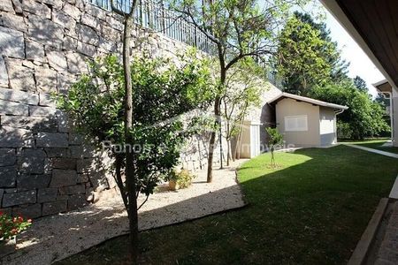 4_photo/94c8cfb5bd.9eb5d2fc35c3b0f7-ATLAS-90ceb5a5-8e99-4af0-8d9c-d44756ddb220.jpg de casa à venda com 4 quartos, 800m² em Sítios de Recreio Gramado, Campinas