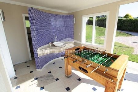 30_photo/94c8cfb5bd.9eb5d2fc35c3b0f7-ATLAS-94747f58-e746-4495-8f1f-c2472b34283e.jpg de casa à venda com 4 quartos, 800m² em Sítios de Recreio Gramado, Campinas