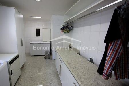 24_photo/94c8cfb5bd.9eb5d2fc35c3b0f7-ATLAS-96afd0f1-8370-44a0-b3c2-c97bacd2fdee.jpg de casa à venda com 4 quartos, 800m² em Sítios de Recreio Gramado, Campinas