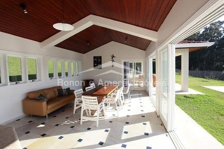 29_photo/94c8cfb5bd.9eb5d2fc35c3b0f7-ATLAS-a523fb2d-db0a-46d3-83a4-049e4cdd4a8d.jpg de casa à venda com 4 quartos, 800m² em Sítios de Recreio Gramado, Campinas