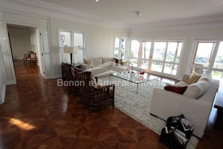 13_photo/94c8cfb5bd.9eb5d2fc35c3b0f7-ATLAS-b53f138c-523d-44ce-ae6f-6f1106418403.jpg de casa à venda com 4 quartos, 800m² em Sítios de Recreio Gramado, Campinas