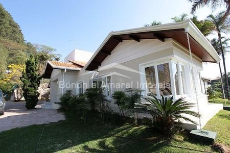 3_photo/94c8cfb5bd.9eb5d2fc35c3b0f7-ATLAS-bc097355-5313-4af4-9393-ee8024e3371f.jpg de casa à venda com 4 quartos, 800m² em Sítios de Recreio Gramado, Campinas