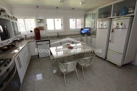 27_photo/94c8cfb5bd.9eb5d2fc35c3b0f7-ATLAS-cee37480-37c8-47b8-acd0-a121d3300567.jpg de casa à venda com 4 quartos, 800m² em Sítios de Recreio Gramado, Campinas