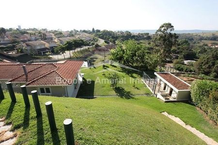 7_photo/94c8cfb5bd.9eb5d2fc35c3b0f7-ATLAS-d8f71dc8-4e4a-4eb4-8230-50a4abc1fcaf.jpg de casa à venda com 4 quartos, 800m² em Sítios de Recreio Gramado, Campinas