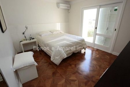 19_photo/94c8cfb5bd.9eb5d2fc35c3b0f7-ATLAS-e2e03bf8-8aba-4838-9d6b-37266994896a.jpg de casa à venda com 4 quartos, 800m² em Sítios de Recreio Gramado, Campinas