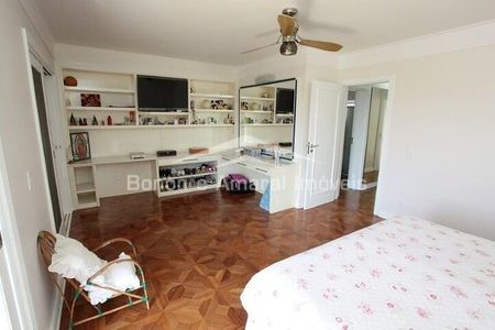 20_photo/94c8cfb5bd.9eb5d2fc35c3b0f7-ATLAS-fa8270f3-c0af-4851-abc8-c30ded1ffb39.jpg de casa à venda com 4 quartos, 800m² em Sítios de Recreio Gramado, Campinas