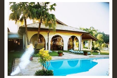 1_photo/94c8cfb67b.fe37aacc6d0a1672-ATLAS-02f49132-fac2-4ef7-b3c3-bf13429b812a.jpg de casa à venda com 4 quartos, 595m² em Condomínio Chácaras do Alto da Nova Campinas, Campinas