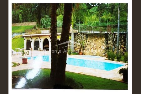 2_photo/94c8cfb67b.fe37aacc6d0a1672-ATLAS-05deab15-32fd-4cfb-8d63-0f96412ec7a4.jpg de casa à venda com 4 quartos, 595m² em Condomínio Chácaras do Alto da Nova Campinas, Campinas