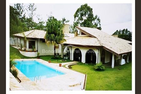 3_photo/94c8cfb67b.fe37aacc6d0a1672-ATLAS-08147b85-46f8-411c-93e8-1be65e6485bf.jpg de casa à venda com 4 quartos, 595m² em Condomínio Chácaras do Alto da Nova Campinas, Campinas