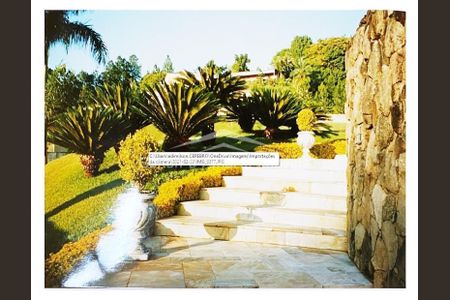 4_photo/94c8cfb67b.fe37aacc6d0a1672-ATLAS-0a803de8-3681-4cfb-ae3a-d49c0fabf8fc.jpg de casa à venda com 4 quartos, 595m² em Condomínio Chácaras do Alto da Nova Campinas, Campinas