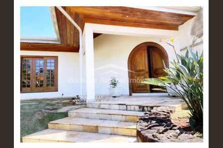 5_photo/94c8cfb67b.fe37aacc6d0a1672-ATLAS-0b582401-132f-4856-b4dd-6bc115c722f3.jpg de casa à venda com 4 quartos, 595m² em Condomínio Chácaras do Alto da Nova Campinas, Campinas