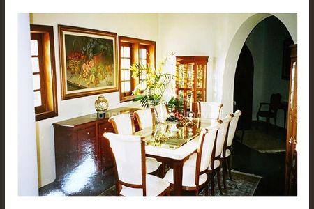 8_photo/94c8cfb67b.fe37aacc6d0a1672-ATLAS-274fc24b-eaf6-453a-a11c-d9cc1b665232.jpg de casa à venda com 4 quartos, 595m² em Condomínio Chácaras do Alto da Nova Campinas, Campinas