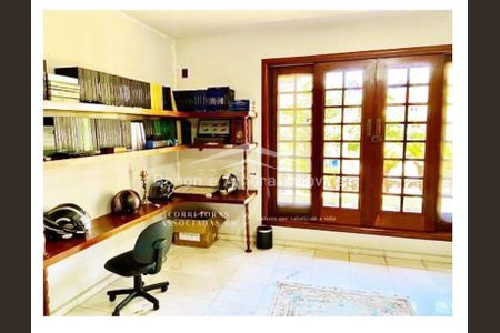 11_photo/94c8cfb67b.fe37aacc6d0a1672-ATLAS-3c0ef0cd-2ccf-4f92-8381-dde23630eba0.jpg de casa à venda com 4 quartos, 595m² em Condomínio Chácaras do Alto da Nova Campinas, Campinas