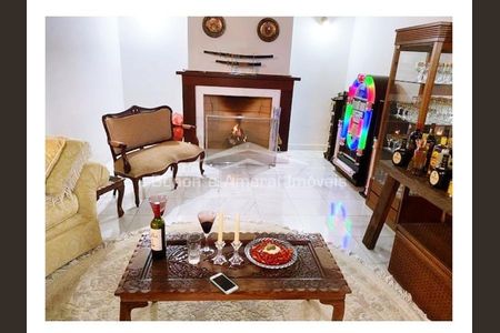 12_photo/94c8cfb67b.fe37aacc6d0a1672-ATLAS-429f6d93-2ffe-4fd4-ac2f-2ed6c7f77bb0.jpg de casa à venda com 4 quartos, 595m² em Condomínio Chácaras do Alto da Nova Campinas, Campinas