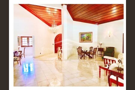 14_photo/94c8cfb67b.fe37aacc6d0a1672-ATLAS-4d621907-b112-417b-aa08-beb636818082.jpg de casa à venda com 4 quartos, 595m² em Condomínio Chácaras do Alto da Nova Campinas, Campinas