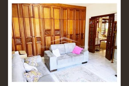 17_photo/94c8cfb67b.fe37aacc6d0a1672-ATLAS-55d17dc6-cb5c-4ba2-ab4f-261f10cfc714.jpg de casa à venda com 4 quartos, 595m² em Condomínio Chácaras do Alto da Nova Campinas, Campinas