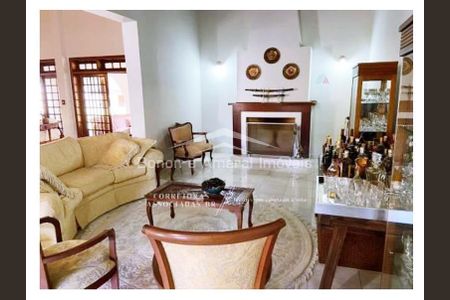 21_photo/94c8cfb67b.fe37aacc6d0a1672-ATLAS-72fa3971-dedf-465c-b4da-05070f1380df.jpg de casa à venda com 4 quartos, 595m² em Condomínio Chácaras do Alto da Nova Campinas, Campinas