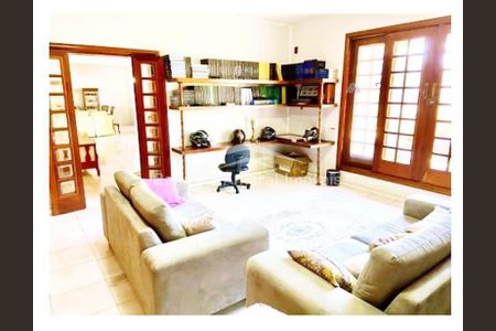 15_photo/94c8cfb67b.fe37aacc6d0a1672-ATLAS-911372c2-338e-4db1-b79d-df8c58a3a1f7.jpg de casa à venda com 4 quartos, 595m² em Condomínio Chácaras do Alto da Nova Campinas, Campinas