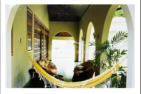 8_photo/94c8cfb67b.fe37aacc6d0a1672-ATLAS-a1746b7c-eb49-4aa1-b1a1-e4310cd81e7c.jpg de casa à venda com 4 quartos, 595m² em Condomínio Chácaras do Alto da Nova Campinas, Campinas