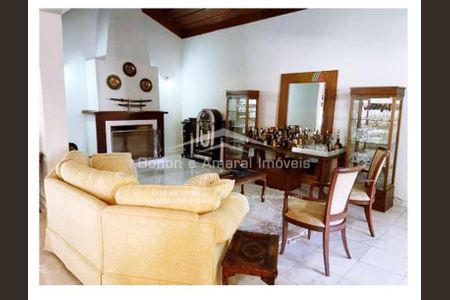 22_photo/94c8cfb67b.fe37aacc6d0a1672-ATLAS-b8c4700f-8a0e-4cf2-a13e-12c4e8a3ef8f.jpg de casa à venda com 4 quartos, 595m² em Condomínio Chácaras do Alto da Nova Campinas, Campinas