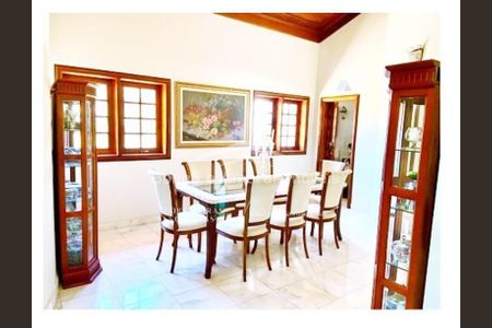 27_photo/94c8cfb67b.fe37aacc6d0a1672-ATLAS-c3409773-a47a-4ac7-a5a6-ca2412eede9b.jpg de casa à venda com 4 quartos, 595m² em Condomínio Chácaras do Alto da Nova Campinas, Campinas