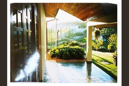 7_photo/94c8cfb67b.fe37aacc6d0a1672-ATLAS-cc3ca380-73c8-4588-b928-b020639c1c90.jpg de casa à venda com 4 quartos, 595m² em Condomínio Chácaras do Alto da Nova Campinas, Campinas