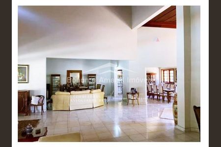 25_photo/94c8cfb67b.fe37aacc6d0a1672-ATLAS-d6413431-5c2d-46c3-8562-dfaf0bea4c06.jpg de casa à venda com 4 quartos, 595m² em Condomínio Chácaras do Alto da Nova Campinas, Campinas