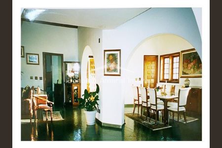 30_photo/94c8cfb67b.fe37aacc6d0a1672-ATLAS-d675d2ab-f306-44d7-a2c8-106e91e7ec73.jpg de casa à venda com 4 quartos, 595m² em Condomínio Chácaras do Alto da Nova Campinas, Campinas