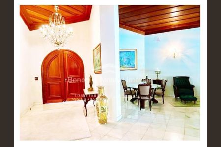 12_photo/94c8cfb67b.fe37aacc6d0a1672-ATLAS-d8085e59-453d-429b-9b68-e8d720899124.jpg de casa à venda com 4 quartos, 595m² em Condomínio Chácaras do Alto da Nova Campinas, Campinas