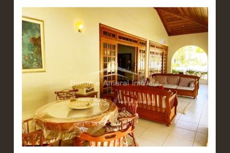 9_photo/94c8cfb67b.fe37aacc6d0a1672-ATLAS-e4e6acee-403f-4575-8129-098cbc1840dd.jpg de casa à venda com 4 quartos, 595m² em Condomínio Chácaras do Alto da Nova Campinas, Campinas