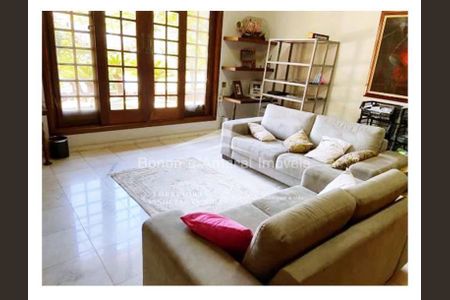 18_photo/94c8cfb67b.fe37aacc6d0a1672-ATLAS-e562a8ac-b812-41f6-8ef5-5cc2b5050d5b.jpg de casa à venda com 4 quartos, 595m² em Condomínio Chácaras do Alto da Nova Campinas, Campinas