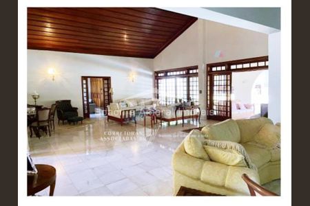 19_photo/94c8cfb67b.fe37aacc6d0a1672-ATLAS-f12bd2f1-67e5-4c79-812b-ba27cf6e11d7.jpg de casa à venda com 4 quartos, 595m² em Condomínio Chácaras do Alto da Nova Campinas, Campinas