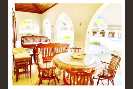 10_photo/94c8cfb67b.fe37aacc6d0a1672-ATLAS-fd4ed5c5-321c-4a95-9a32-0855ec503e58.jpg de casa à venda com 4 quartos, 595m² em Condomínio Chácaras do Alto da Nova Campinas, Campinas