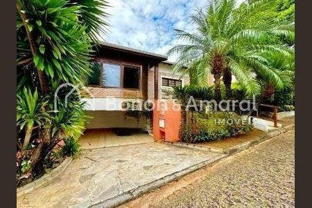 5_photo/94c8cfb6c7.45f02ef6bff41bc6-ATLAS-0d45019e-abd1-4b32-949b-c80b4e34af8c.jpg de casa de condomínio para alugar com 3 quartos, 250m² em Sítios de Recreio Gramado, Campinas