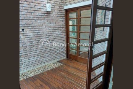 3_photo/94c8cfb6c7.45f02ef6bff41bc6-ATLAS-3fa58cf0-6dbd-43d2-be0f-451058db33f7.jpg de casa de condomínio para alugar com 3 quartos, 250m² em Sítios de Recreio Gramado, Campinas